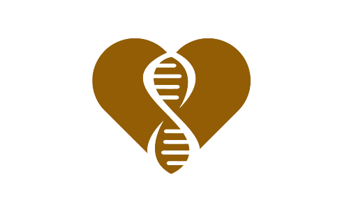 Brenda Ejderskov Authentic Performance